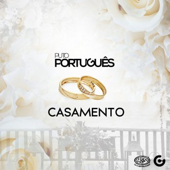 Puto Portugues Casamento