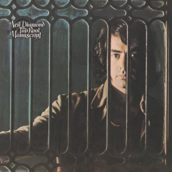 Neil Diamond Cracklin' Rosie - Single Version