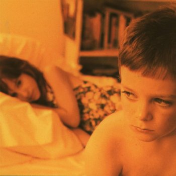 The Afghan Whigs Gentlemen