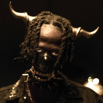 Viktor Lu The Black Speech