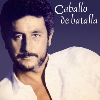 Juan Pardo Caballo De Batalla - 2012 Remastered Version