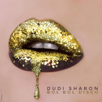 Dudi Sharon Sunshine