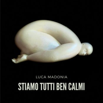 Luca Madonia La consuetudine