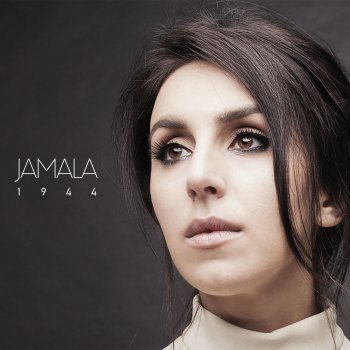 Jamala 1944