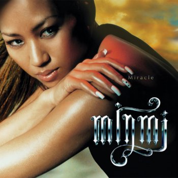 MINMI Fly High