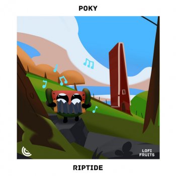 Poky feat. Koosen & Sea Flap Flap Riptide