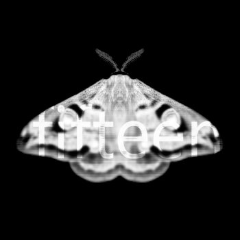 Martyn Hare Unforgiving (Bombardier Remix)