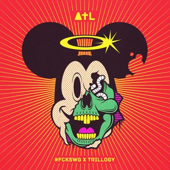 ATL feat. Eecii Mc Fly Fire