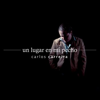 Carlos Carreira feat. Diego Ojeda Para la Otra