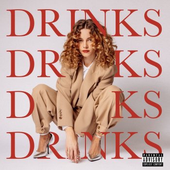 CYN Drinks