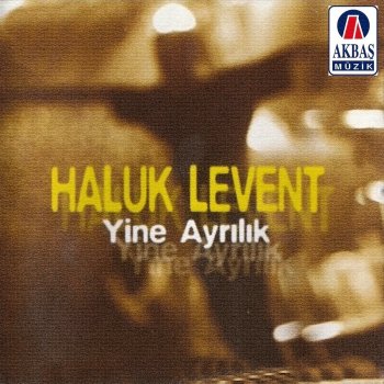 Haluk Levent Deli Gönlüm