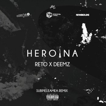 ReTo Heroina