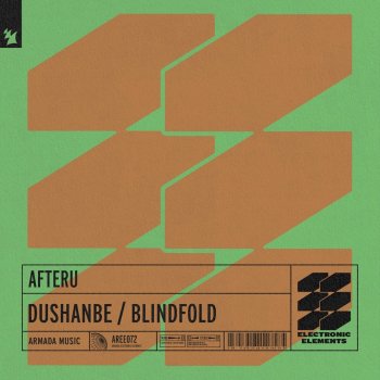 AfterU Dushanbe
