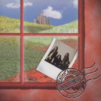 Kim Jong Seo 악마의 미소