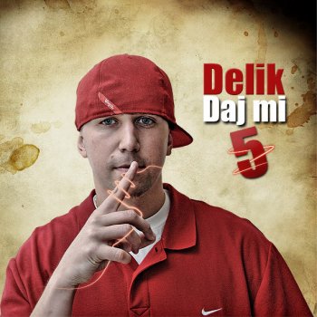 Delik Prievan