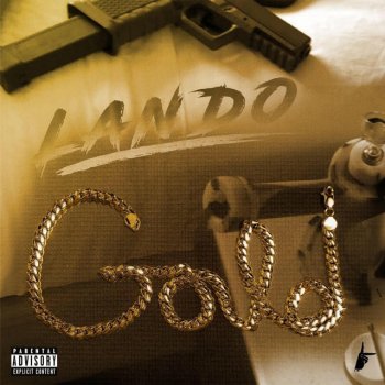 Lando Gold