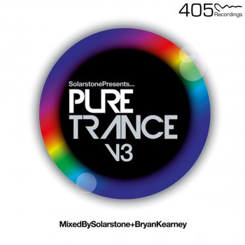 Gai Barone feat. Solarstone Mr. Slade - Solarstone Pure Edit