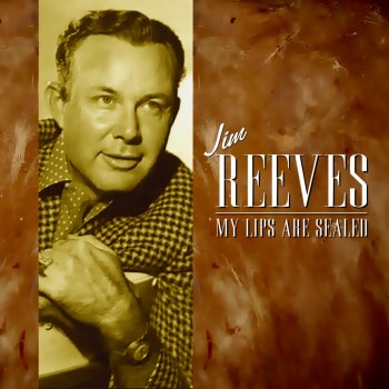 Jim Reeves Heart Breaking Baby