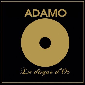 Salvatore Adamo Le Neon