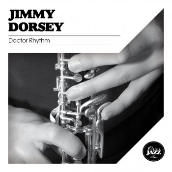 Jimmy Dorsey He-Tee-Hootie