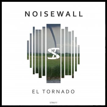 Noisewall El Tornado