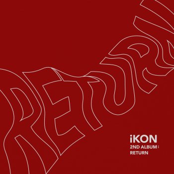 iKON BEAUTIFUL