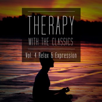 Music Therapy feat. Hugo Alfvén Swedish Rapsody