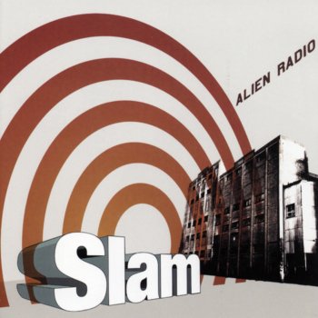 Slam Positive Education