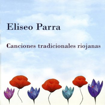 Eliseo Parra Los Estrechos (Villavelayo)