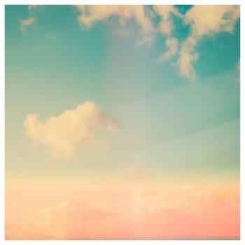 Landon Austin feat. Juliet Weybret Rich Love / Summer Air (Acoustic Mashup)