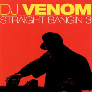 DJ Venom Dead I Am