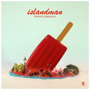 islandman Sunshine - Extended Mix