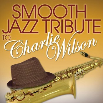 Smooth Jazz All Stars Magic