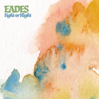 Eades Fight Or Flight