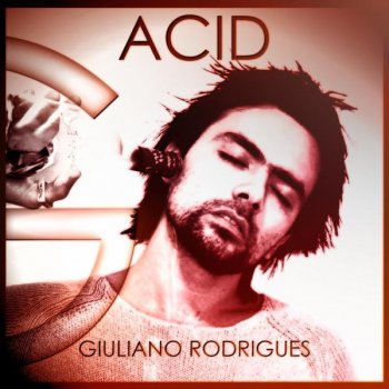 Giuliano Rodrigues Xoki