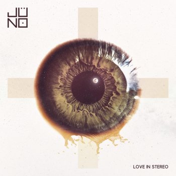 Juno Love in Stereo