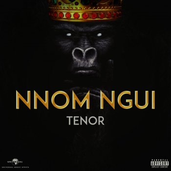 Tenor feat. Kiff No Beat Appeler