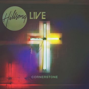 Hillsong Worship I Surrender (Live)