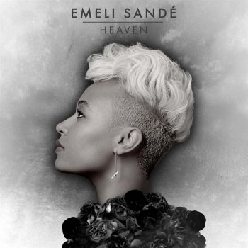 Emeli Sandé Heaven (Nu:Tone Remix)