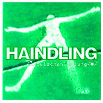 Haindling Bayern