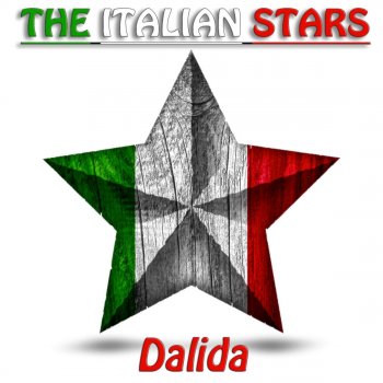 Dalida Luna caprese (Remastered)