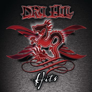 Dru Hill Never Make a Promise (Radio Edit)