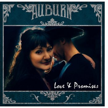 Auburn Love & Promises