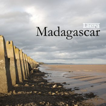 Laera Madagascar - Splashfunk Mix
