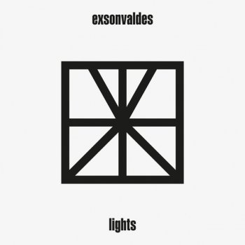 Exsonvaldes Days