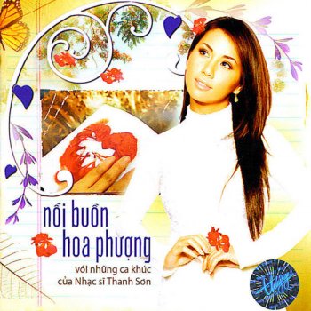 Hương Lan Hoai Co