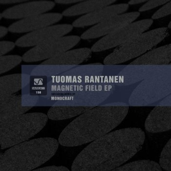 Tuomas Rantanen Scan 1