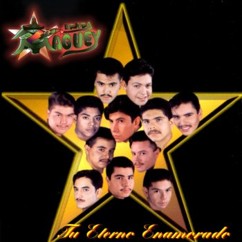 Banda Maguey Tu Eterno Enamorado