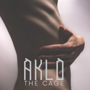 Aklo The Cage