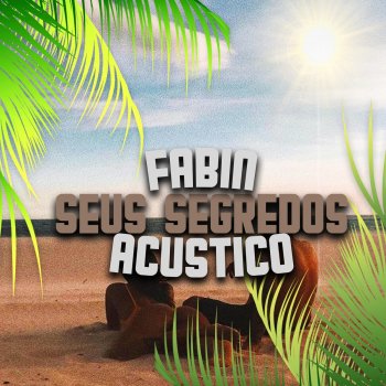 Fabin Seus Segredos